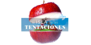 LA ISLA DE LAS TENTACIONES 