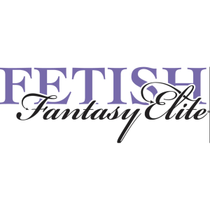 FETISH FANTASY ELITE