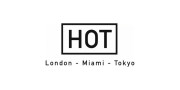HOT