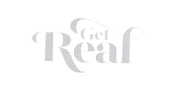 GET REAL