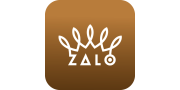 ZALO