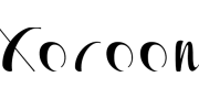 XOCOON