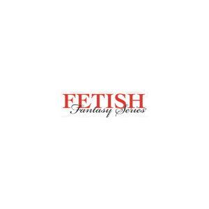 FETISH FANTASY SERIES