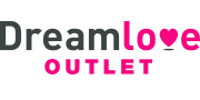 DREAMLOVE OUTLET