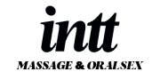INTT MASSAGE & ORAL SEX