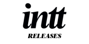 INTT RELEASES