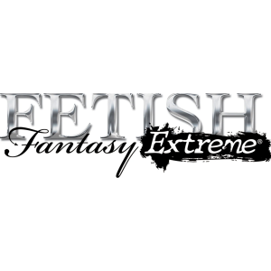 FETISH FANTASY EXTREME