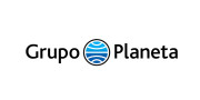 GRUPO PLANETA