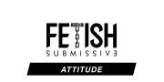 FETISH SUBMISSIVE ATTITUDE