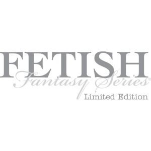 FETISH FANTASY ED.LIMITADA