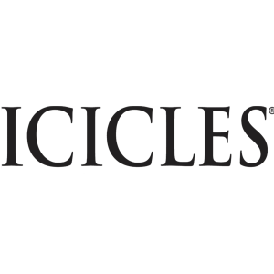 ICICLES
