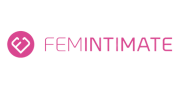 FEMINTIMATE