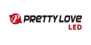 PRETTY LOVE LED