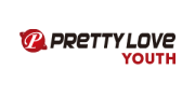 PRETTY LOVE YOUTH 