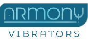 ARMONY VIBRATORS