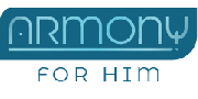 ARMONY FOR HIM