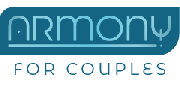ARMONY FOR COUPLES