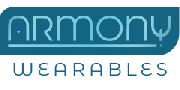 ARMONY WEARABLES