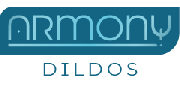ARMONY DILDOS