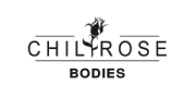 CHILIROSE BODIES