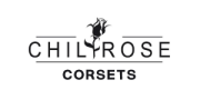 CHILIROSE CORSETS