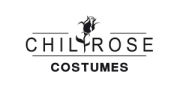 CHILIROSE COSTUMES