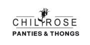 CHILIROSE PANTIES & THONGS