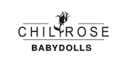 CHILIROSE BABYDOLLS