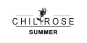 CHILIROSE SUMMER