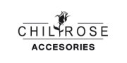 CHILIROSE ACCESORIES