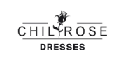 CHILIROSE DRESSES