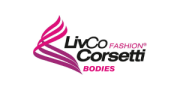 LIVCO CORSETTI BODIES