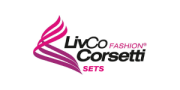 LIVCO CORSETTI SETS