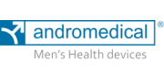 ANDRO MEDICAL