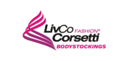 LIVCO CORSETTI BODYSTOCKINGS