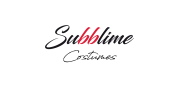 SUBBLIME COSTUMES