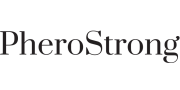 PHEROSTRONG