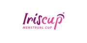 IRISCUP 