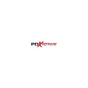 PDX EXTREME