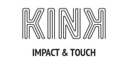KINK IMPACT & TOUCH