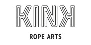 KINK ROPE ARTS