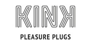 KINK PLEASURE PLUGS