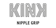 KINK NIPPLE GRIP