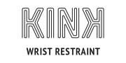 KINK WRIST RESTRAINT