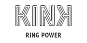 KINK RING POWER
