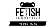 FETISH SUBMISSIVE REBEL TOYS