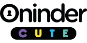 ONINDER CUTE