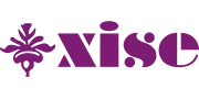 XISE