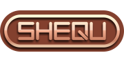 SHEQU