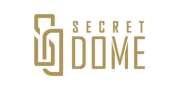 SECRET DOME